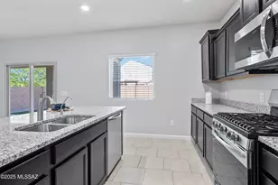 12079 E Becker Dr, Vail, AZ 85641 - Photo 16