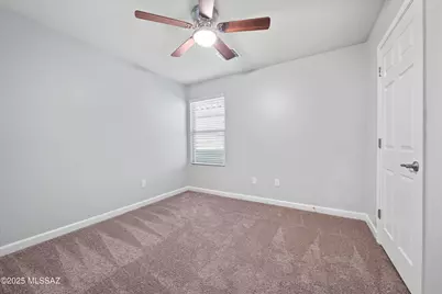 12079 E Becker Drive, Vail, AZ 85641 - Photo 36