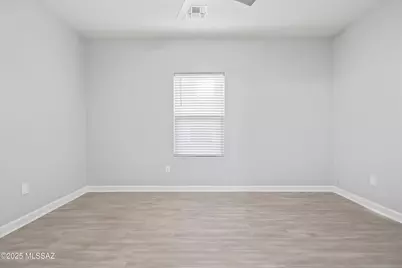 12079 E Becker Drive, Vail, AZ 85641 - Photo 20