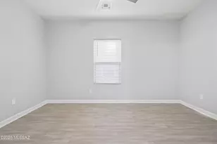 12079 E Becker Dr, Vail, AZ 85641 - Photo 20