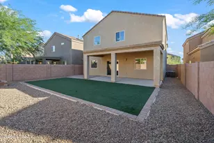 12079 E Becker Dr, Vail, AZ 85641 - Photo 50