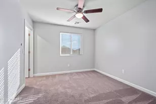 12079 E Becker Dr, Vail, AZ 85641 - Photo 44