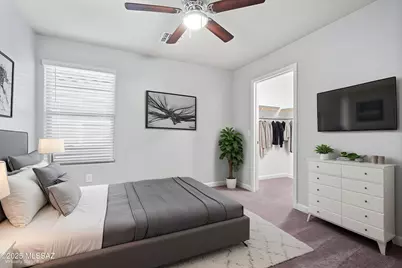 12079 E Becker Drive, Vail, AZ 85641 - Photo 42