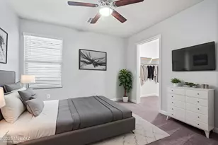 12079 E Becker Dr, Vail, AZ 85641 - Photo 42