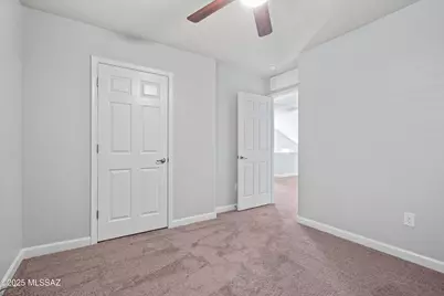 12079 E Becker Drive, Vail, AZ 85641 - Photo 38