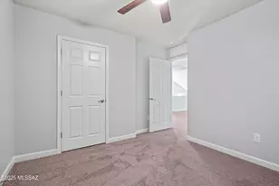 12079 E Becker Dr, Vail, AZ 85641 - Photo 38