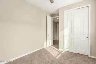 33046 S Cannon Trail, Red Rock, AZ 85145 - Photo 24