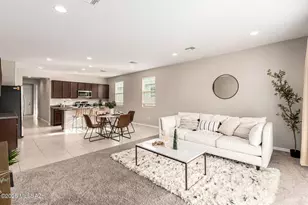 33046 S Cannon Trail, Red Rock, AZ 85145 - Photo 8