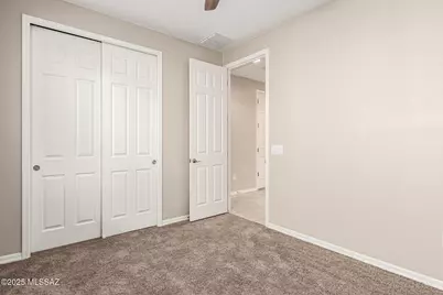 33046 S Cannon Trail, Red Rock, AZ 85145 - Photo 26