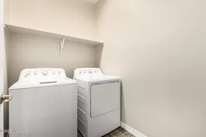 33046 S Cannon Trail, Red Rock, AZ 85145 - Photo 32