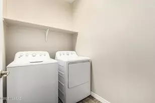 33046 S Cannon Trail, Red Rock, AZ 85145 - Photo 32