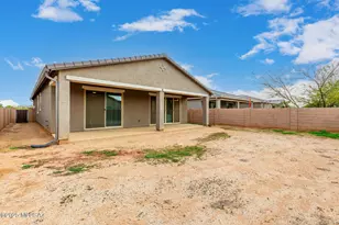 33046 S Cannon Trail, Red Rock, AZ 85145 - Photo 36