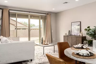 33046 S Cannon Trail, Red Rock, AZ 85145 - Photo 12