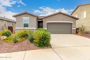 33046 S Cannon Trail, Red Rock, AZ 85145 - Photo 1