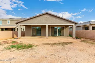 33046 S Cannon Trail, Red Rock, AZ 85145 - Photo 38