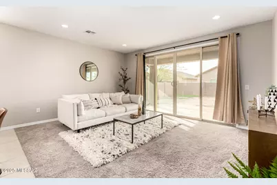 33046 S Cannon Trail, Red Rock, AZ 85145 - Photo 6