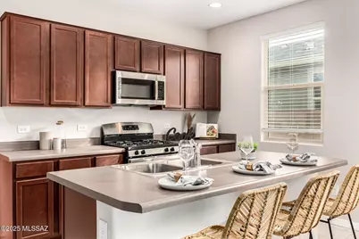 33046 S Cannon Trail, Red Rock, AZ 85145 - Photo 20