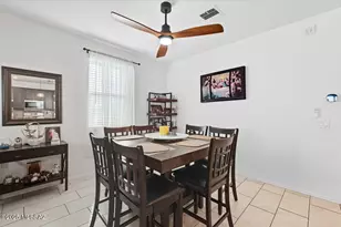 5491 W Tumacacori Trl, Tucson, AZ 85742 - Photo 14