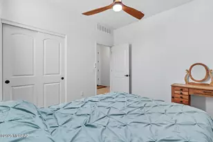 5491 W Tumacacori Trl, Tucson, AZ 85742 - Photo 26