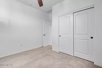 5491 W Tumacacori Trail, Tucson, AZ 85742 - Photo 22