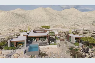 15270 Brilliant Sky Place #322, Marana, AZ 85658 - Photo 14