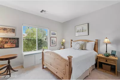 10359 S Tea Wagon Way, Vail, AZ 85641 - Photo 16