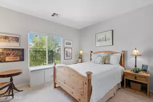 10359 S Tea Wagon Way, Vail, AZ 85641 - Photo 16