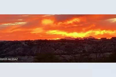 10359 S Tea Wagon Way, Vail, AZ 85641 - Photo 44