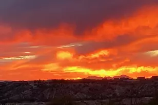 10359 S Tea Wagon Way, Vail, AZ 85641 - Photo 44