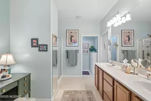 10359 S Tea Wagon Way, Vail, AZ 85641 - Photo 20