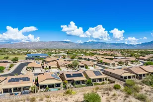 10359 S Tea Wagon Way, Vail, AZ 85641 - Photo 40