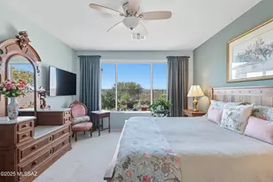 10359 S Tea Wagon Way, Vail, AZ 85641 - Photo 18