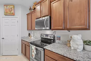 10359 S Tea Wagon Way, Vail, AZ 85641 - Photo 6