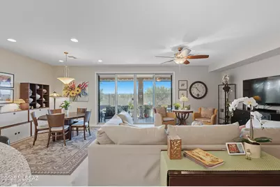 10359 S Tea Wagon Way, Vail, AZ 85641 - Photo 14