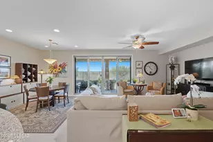 10359 S Tea Wagon Way, Vail, AZ 85641 - Photo 14