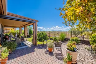 10359 S Tea Wagon Way, Vail, AZ 85641 - Photo 32