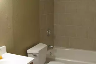 1339 E Fort Lowell Rd, Tucson, AZ 85719 - Photo 6