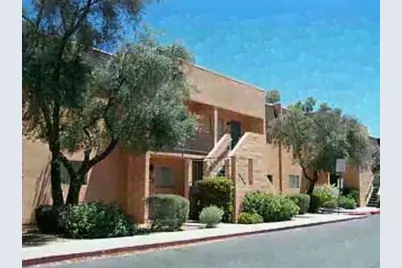 1339 E Fort Lowell Road #P, Tucson, AZ 85719 - Photo 1