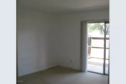 1339 E Fort Lowell Road #P, Tucson, AZ 85719 - Photo 4