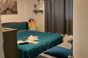 303 &amp 305 E Palmdale St, Tucson, AZ 85714 - Photo 6