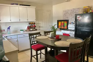 303 &amp 305 E Palmdale St, Tucson, AZ 85714 - Photo 4