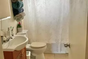 303 &amp 305 E Palmdale St, Tucson, AZ 85714 - Photo 8