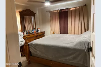 [Address not provided], Tucson, AZ 85714 - Photo 10