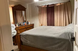 [Address not provided], Tucson, AZ 85714 - Photo 10