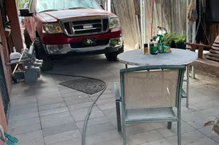 [Address not provided], Tucson, AZ 85714 - Photo 12