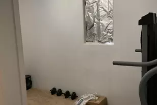 [Address not provided], Tucson, AZ 85714 - Photo 8