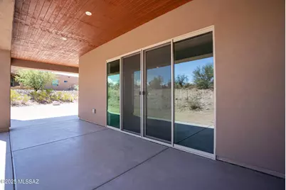 8015 S Galileo Lane, Tucson, AZ 85747 - Photo 32