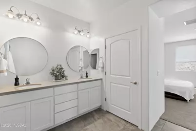 8015 S Galileo Lane, Tucson, AZ 85747 - Photo 22