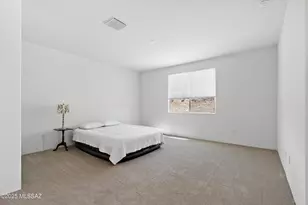 8015 S Galileo Ln, Tucson, AZ 85747 - Photo 18