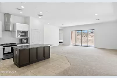 8015 S Galileo Lane, Tucson, AZ 85747 - Photo 8